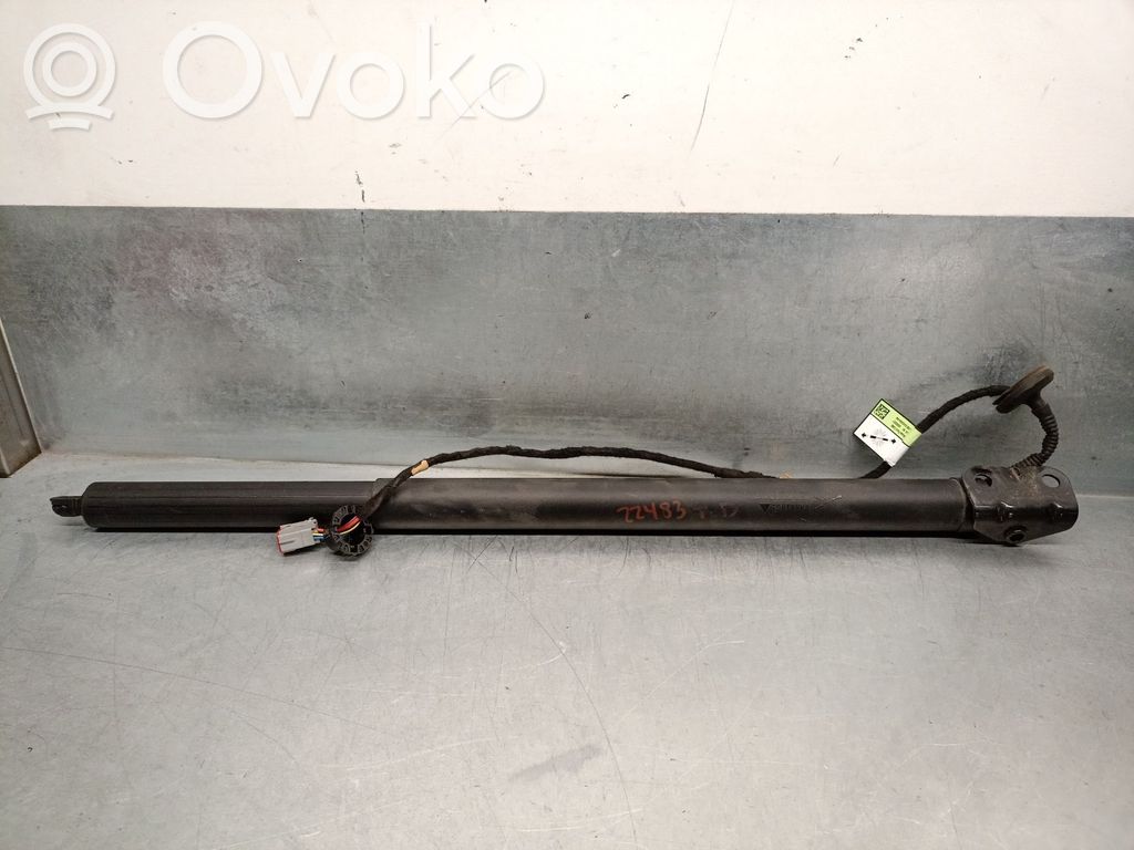 Ford Kuga III Tailgate/trunk strut/damper 