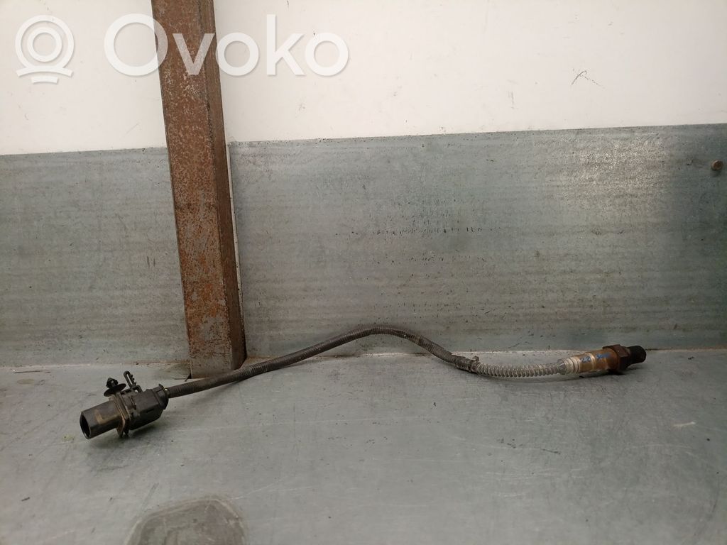 Sonda lambda   9H2Q9D375AA,9H2Q9D375AA,0281004126BOSCH