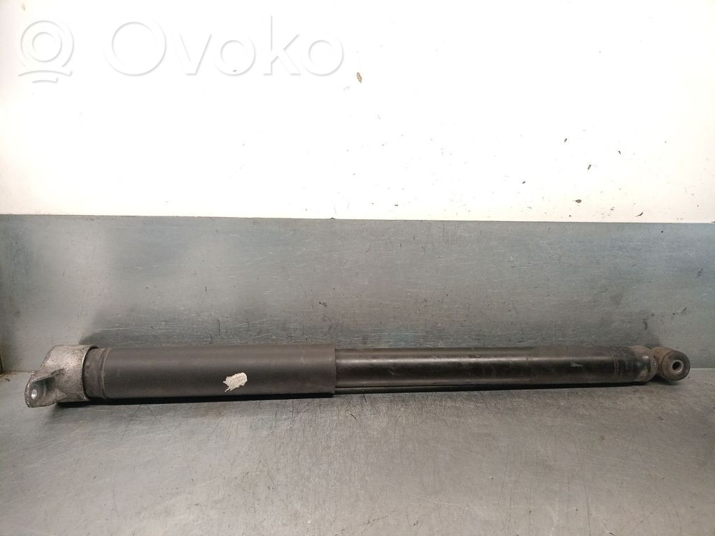 Volvo V40 Amortizor spate 