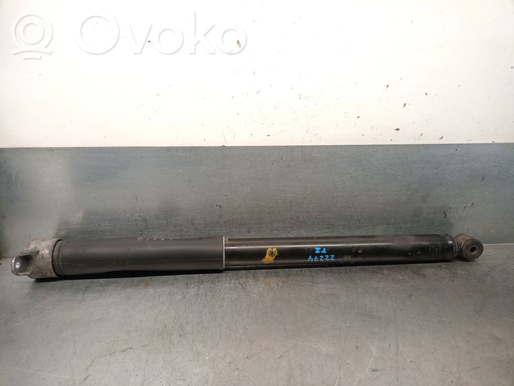 Volvo V40 Amortizor spate 