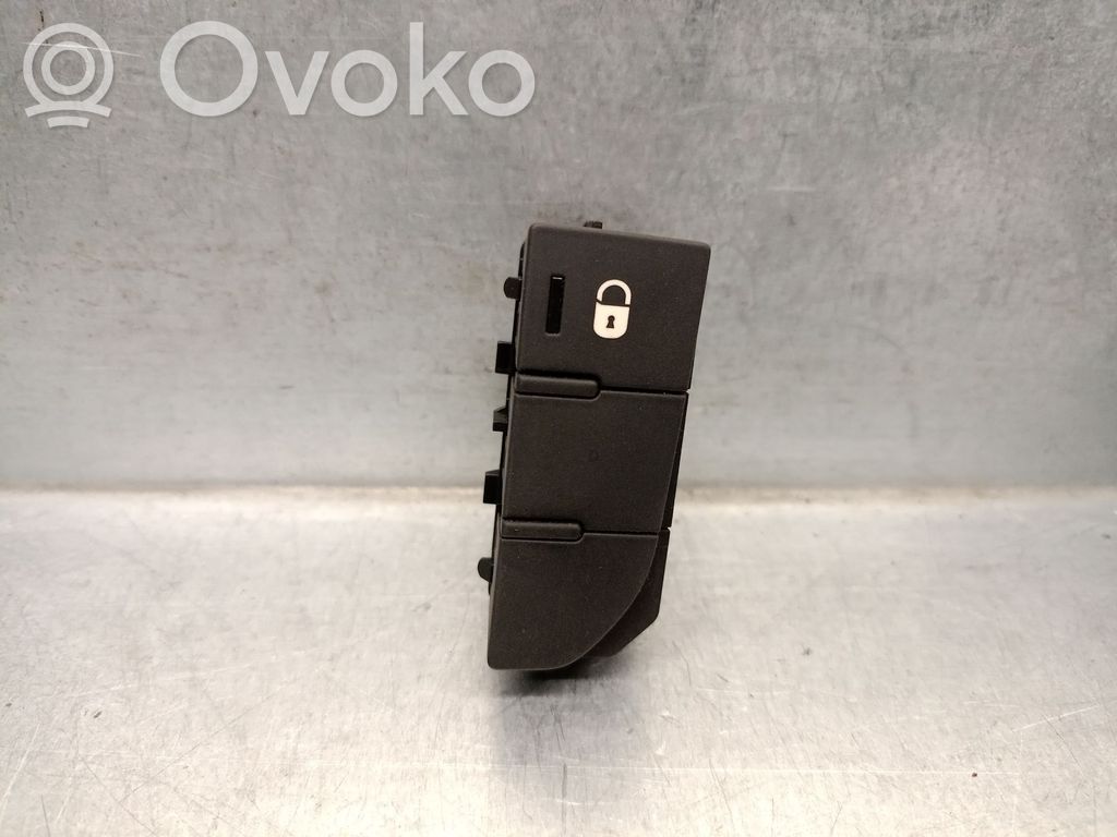 Interruptor de control multifunción   96637757ZD