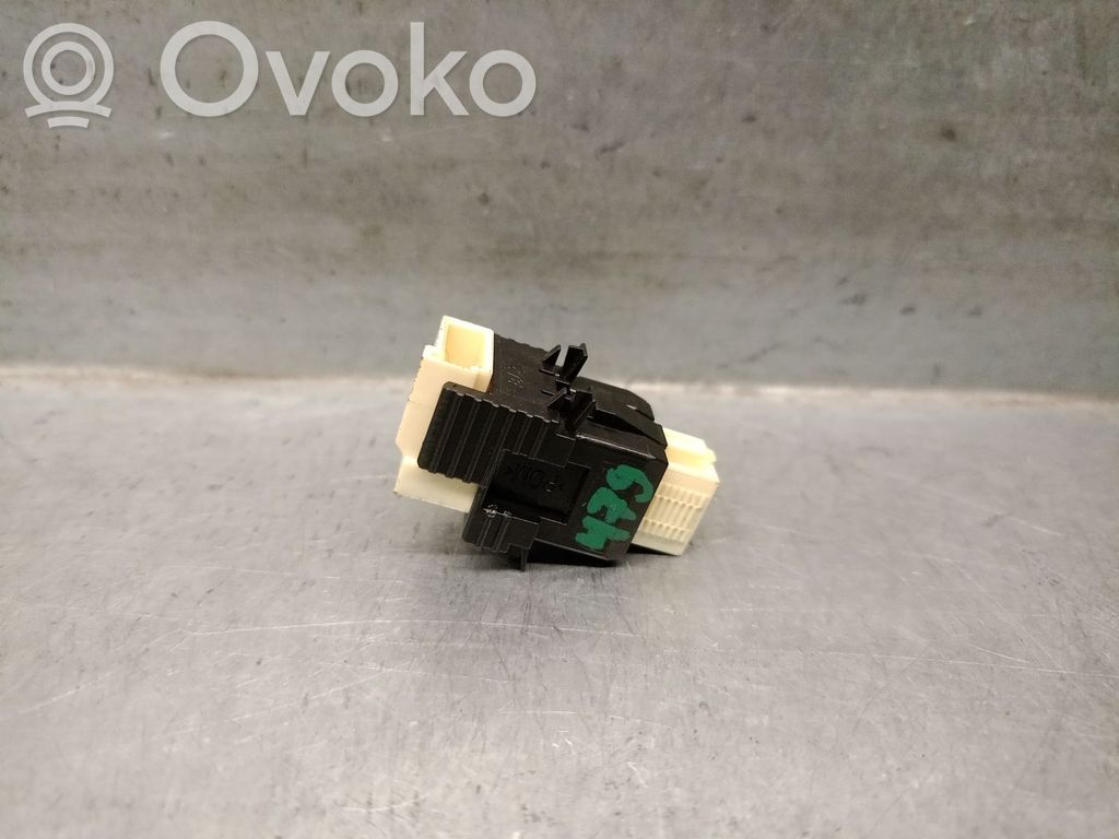 BMW 3 G20 G21 Sensor 