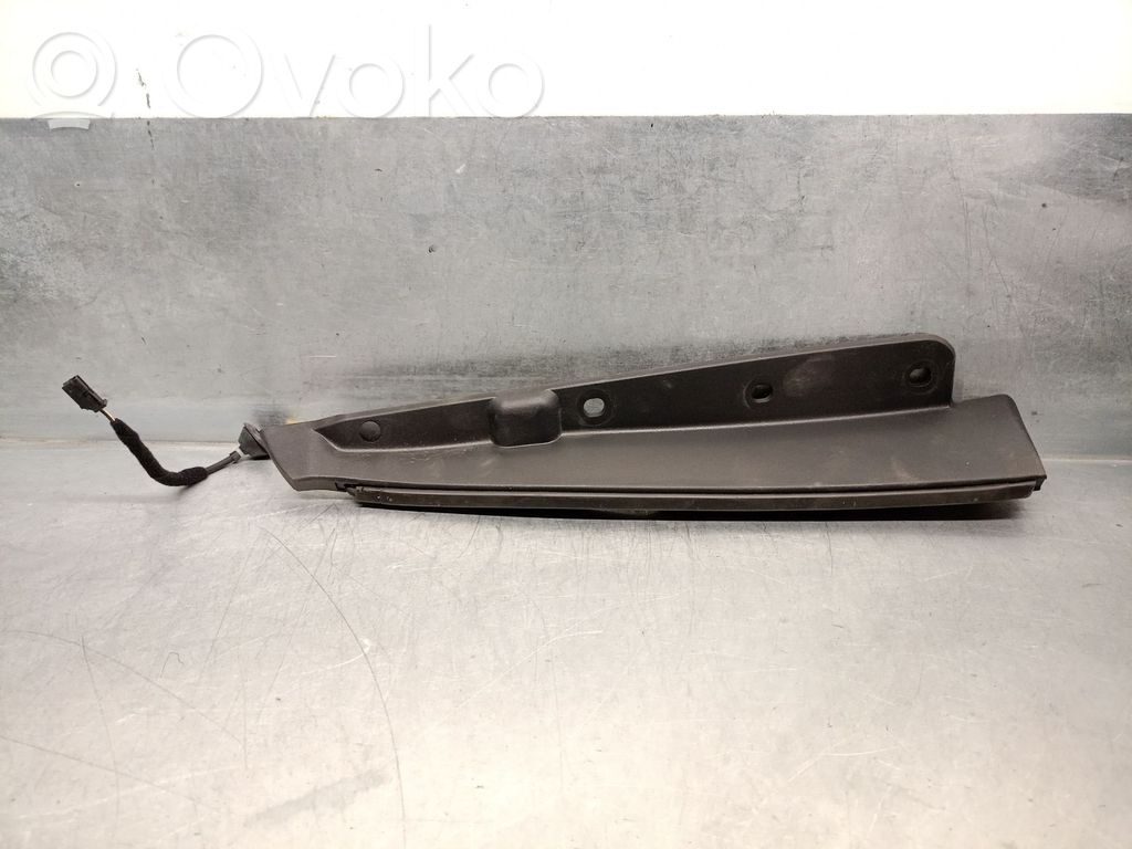 Ford Kuga III Cornice cruscotto 