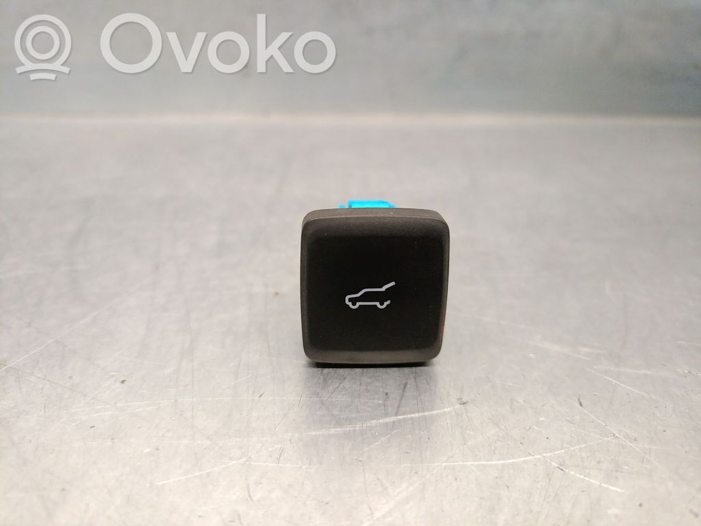 Ford Kuga III Comutator/buton multifuncțional 