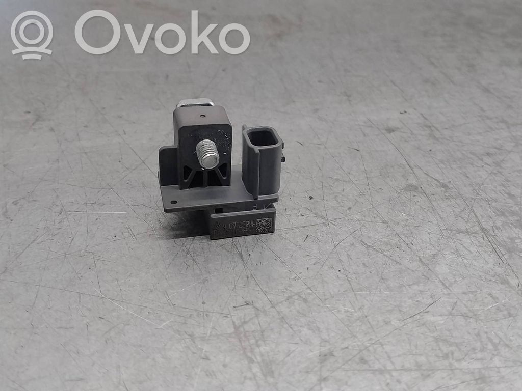 Renault Talisman Sensor / Fühler / Geber 