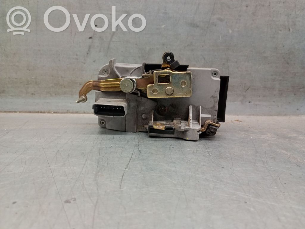 Serrure   9135L4,9135L4