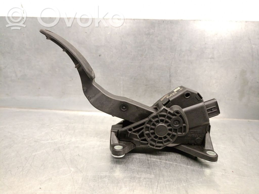 Toyota Yaris Beschleunigungssensor Gaspedalsensor