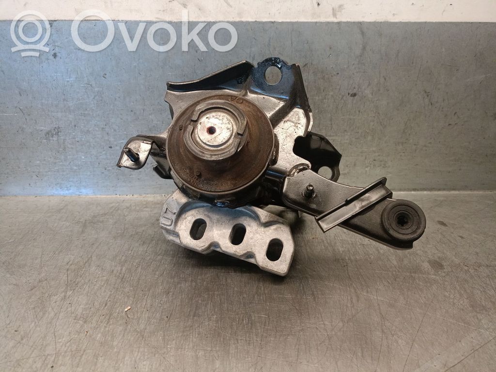 Toyota Yaris Support de moteur, coussinet