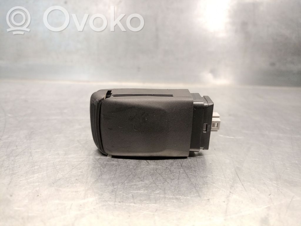 Toyota Yaris Sensor 