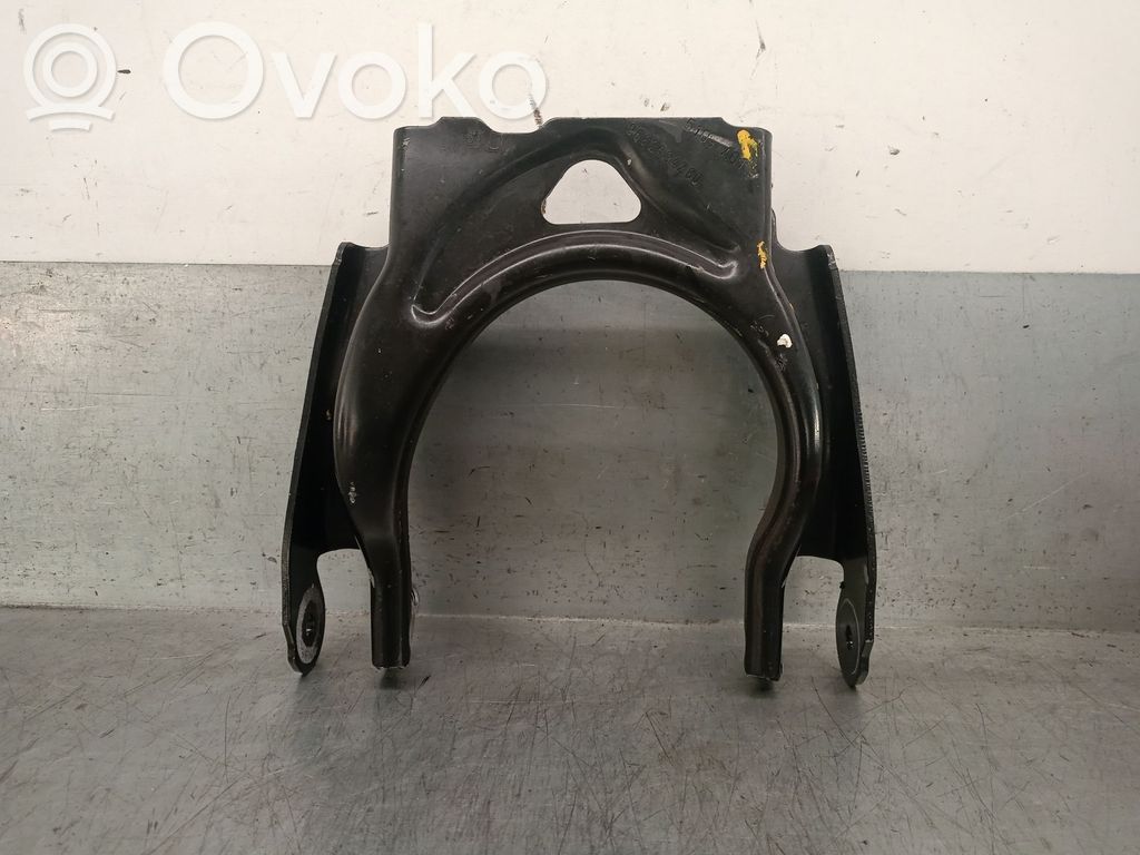 Citroen C5 Front control arm 