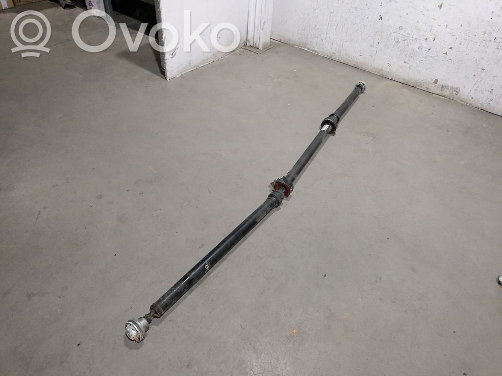 Volvo V90 Cross Country Środkowy wał napędowy 
