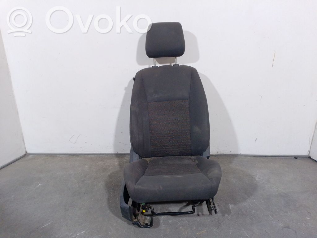 Ford Ranger Sedile anteriore del passeggero