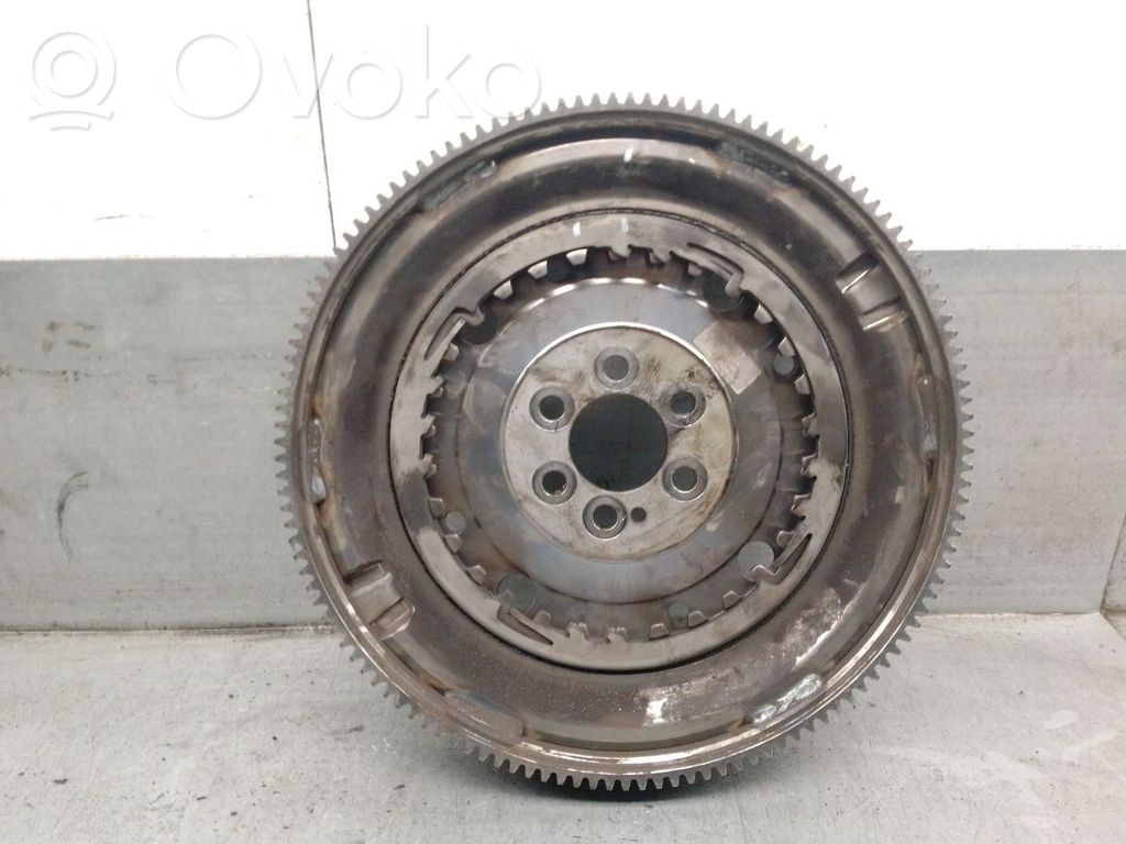 Schwungrad   04C105266F,04C105266F,LUK