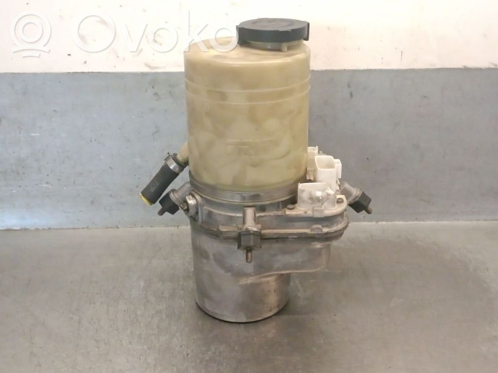 Opel Vectra C Pompa wspomagania 