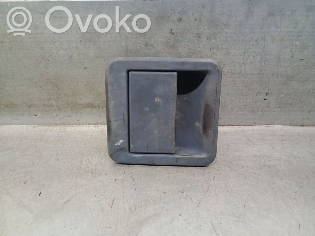 Manecilla externa puerta delantera   9101E4,9101E4