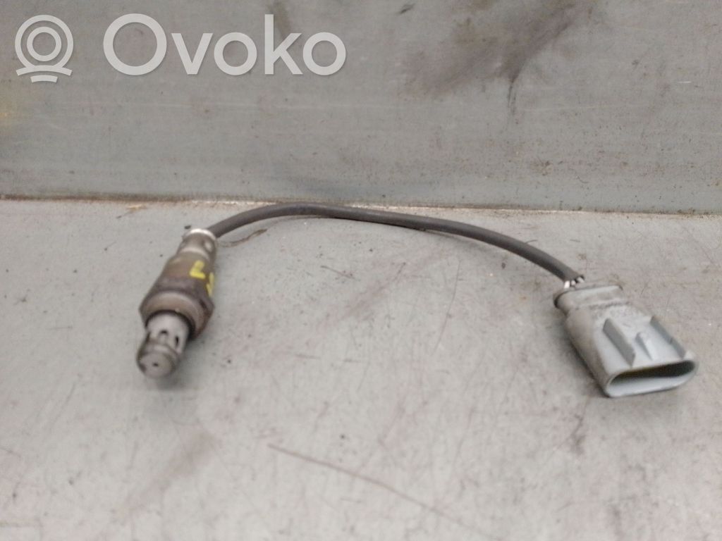 Sonda lambda   55222781