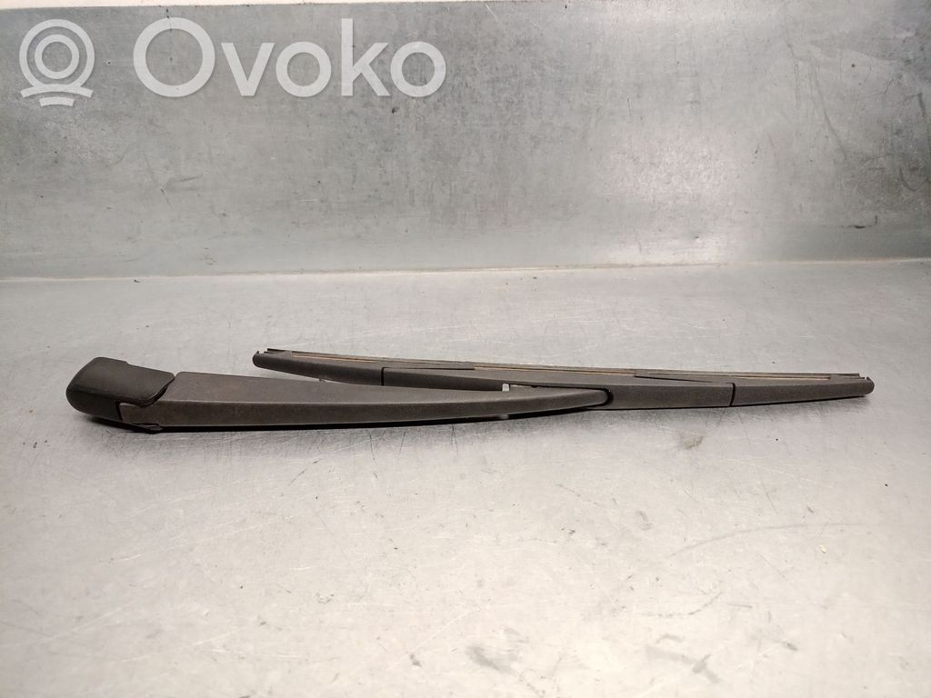 Subaru Outback (BS) Braccio della spazzola tergicristallo posteriore 