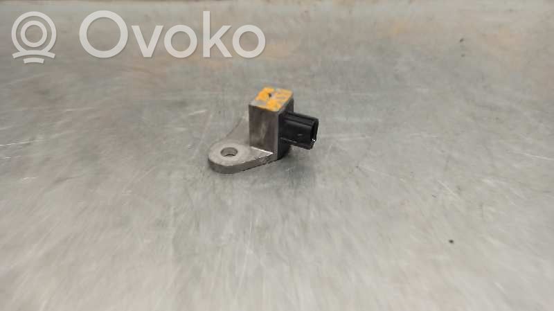 Nissan Micra Sensor / Fühler / Geber 
