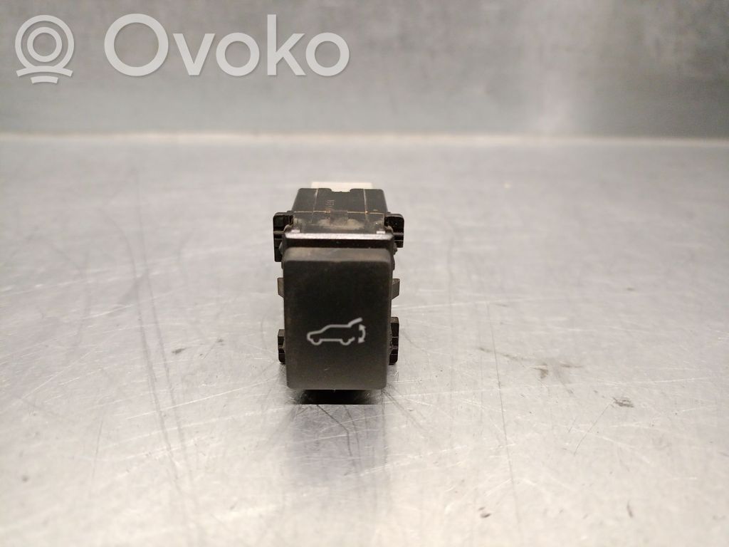 Subaru Outback (BS) Interruptor de control multifunción 