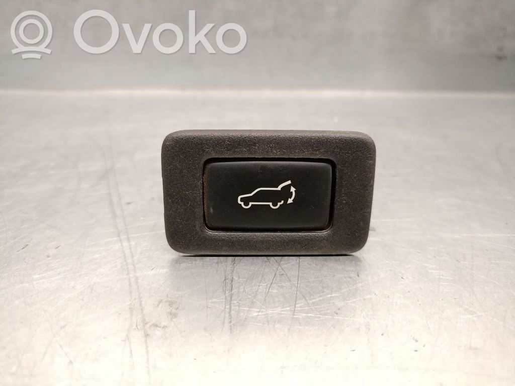 Subaru Outback (BS) Interruptor de control multifunción 