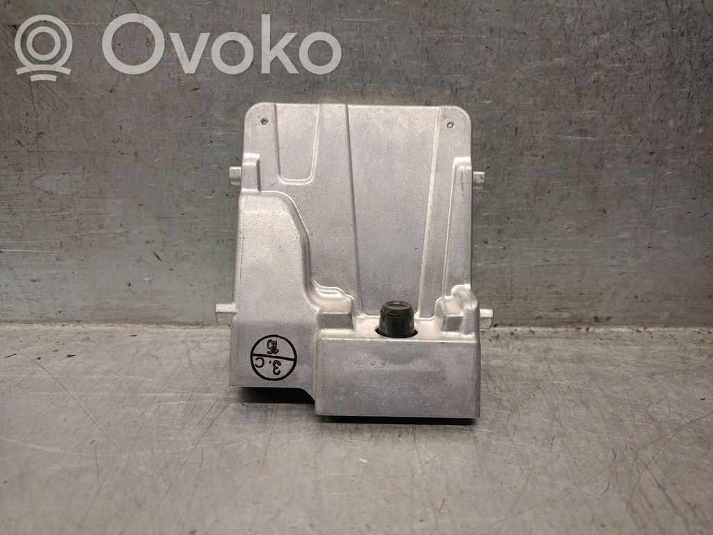 Inne komputery / moduły / sterowniki   8646C42030,8646C42030,0365008316DENSO