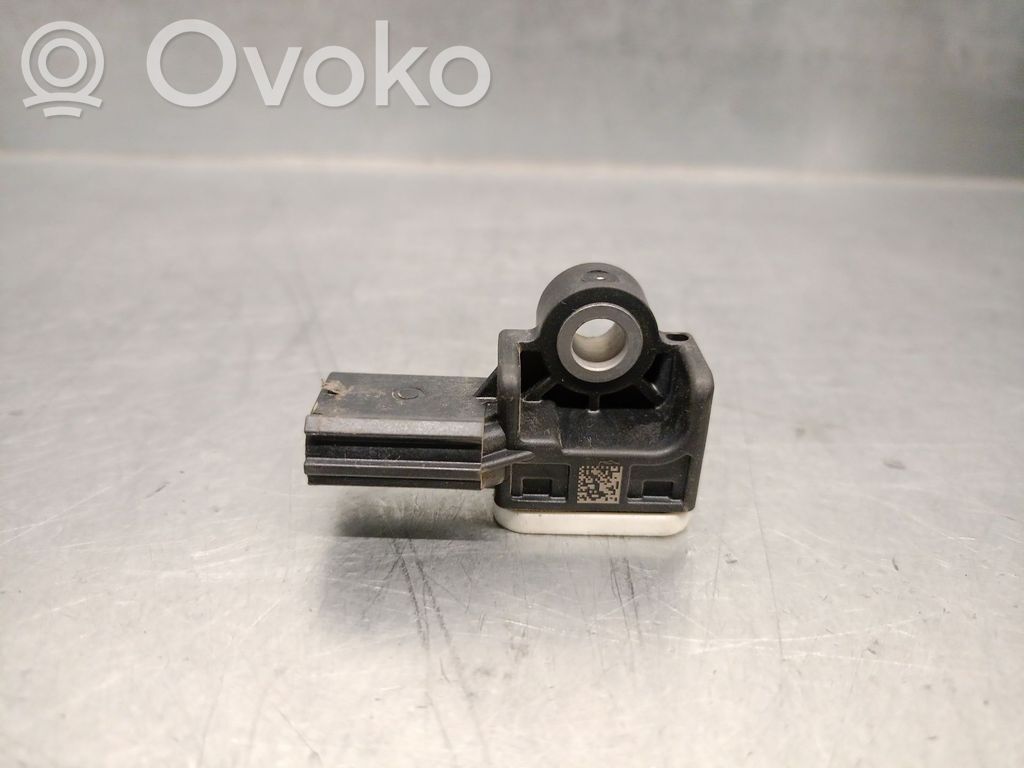 Sensor   98237AL020,160311701
