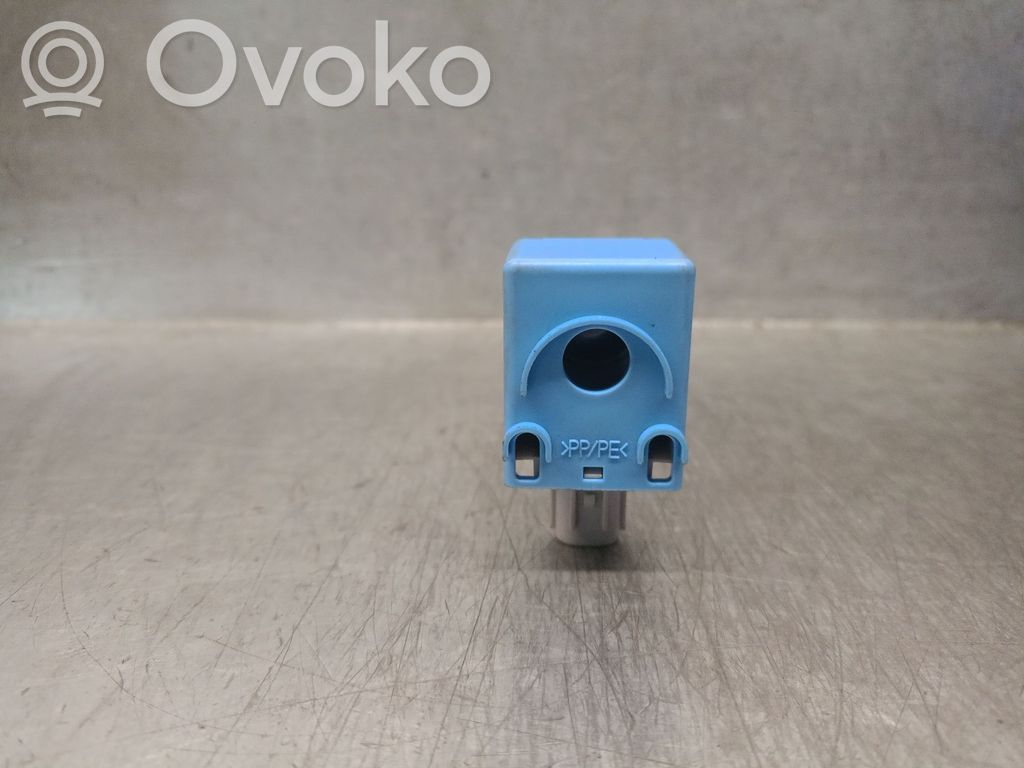 Sensor   8974730040,8974730040,0689004580DENSO