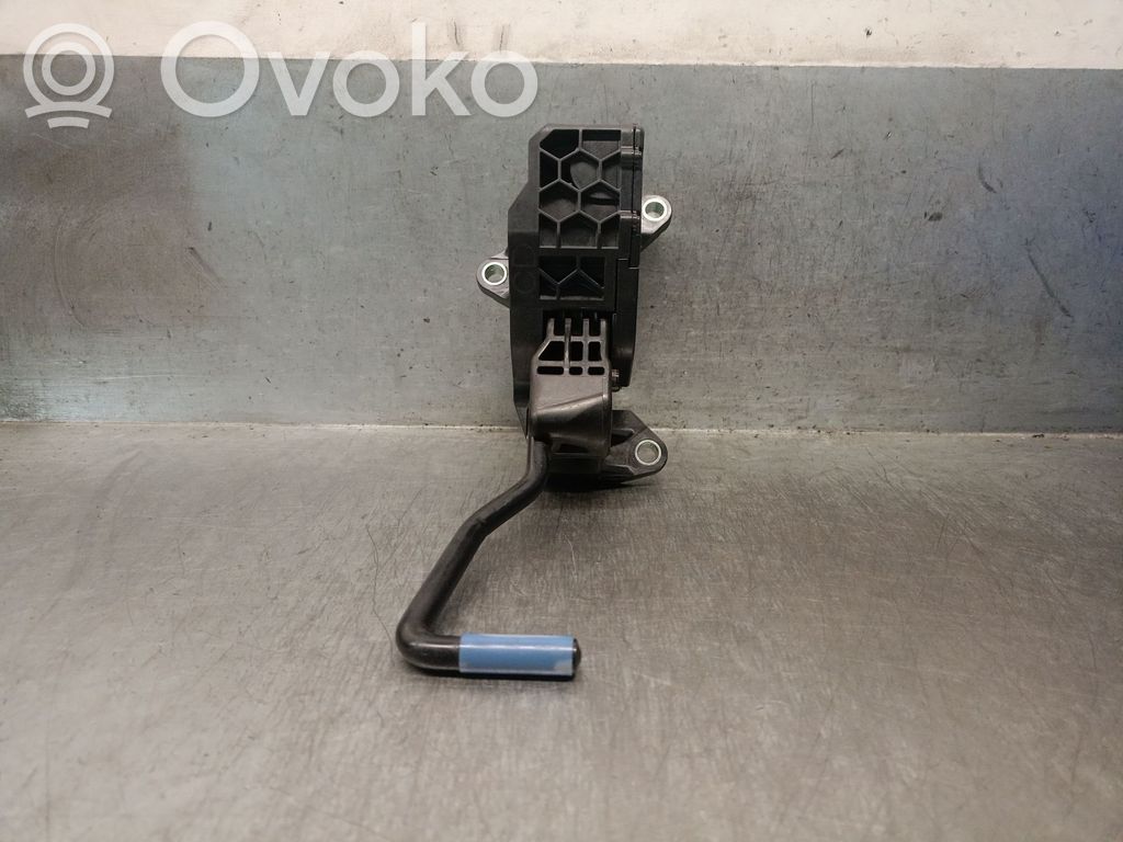Toyota RAV 4 (XA50) Senzor accelerație 