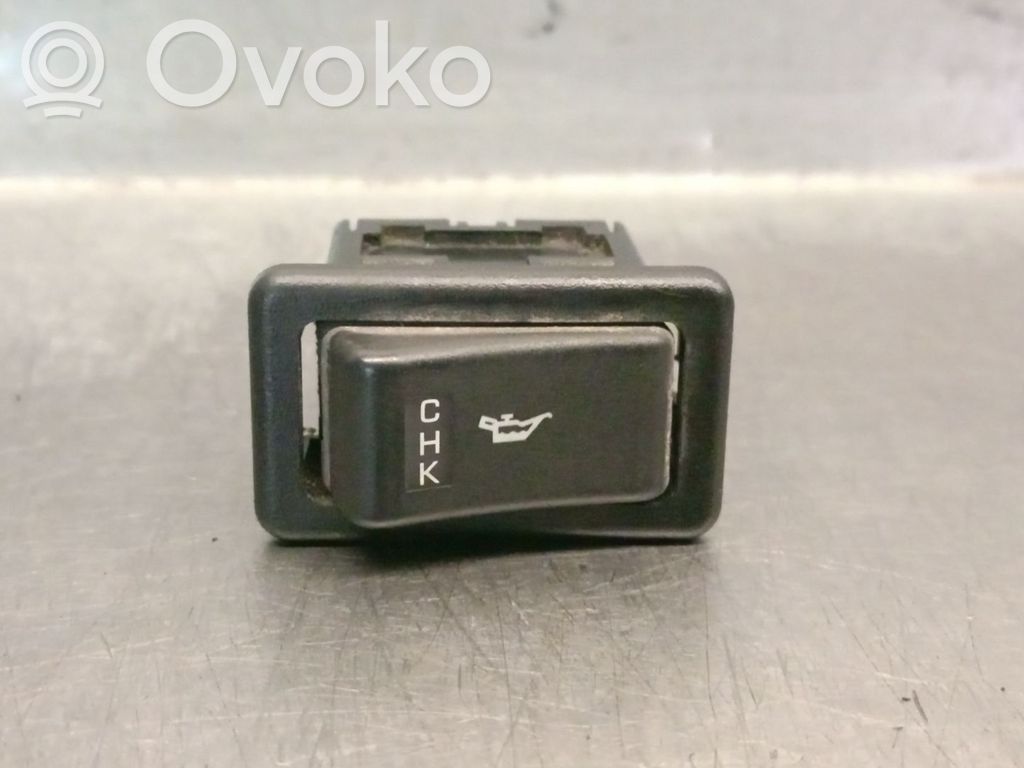 Mitsubishi Canter Multifunctional control switch/knob 