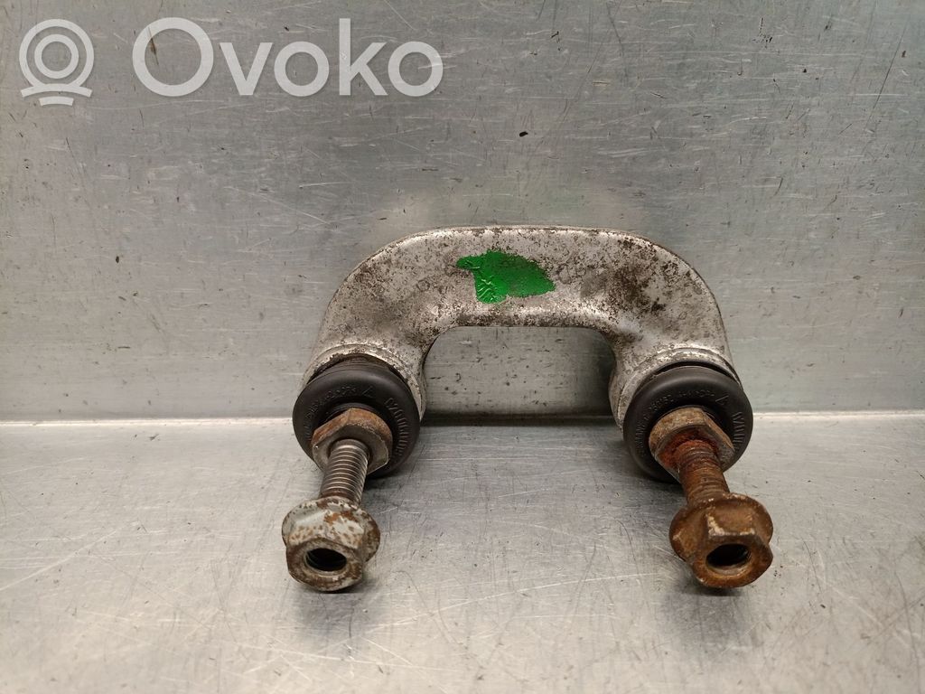 Audi A6 S6 C4 4A Etutukivarsi 