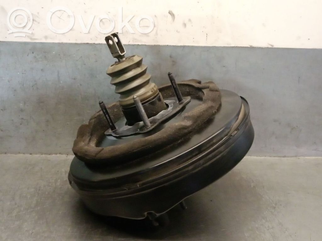 Citroen C4 II Gyroscope, capteur à effet gyroscopique, convertisseur avec servotronic 