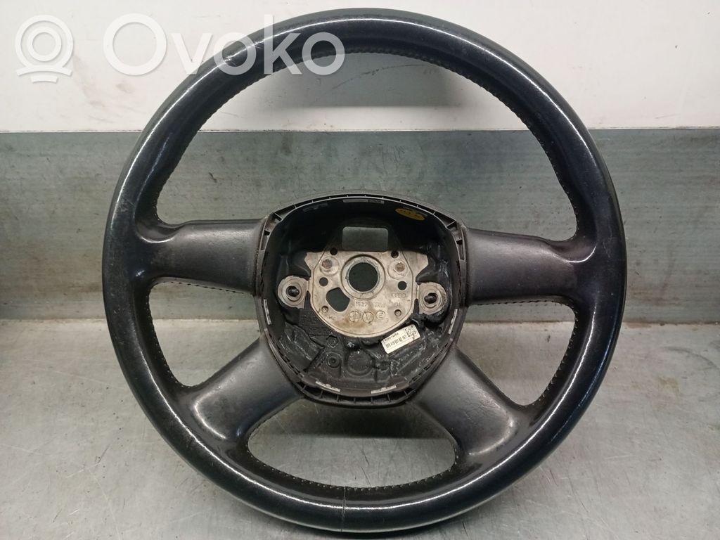Audi A4 S4 B6 8E 8H Volant 
