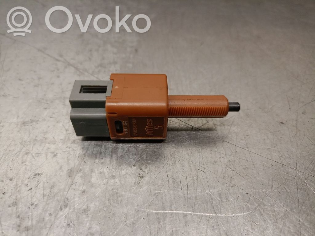 Multifunctional control switch/knob   25320JN00A,25320JN00A