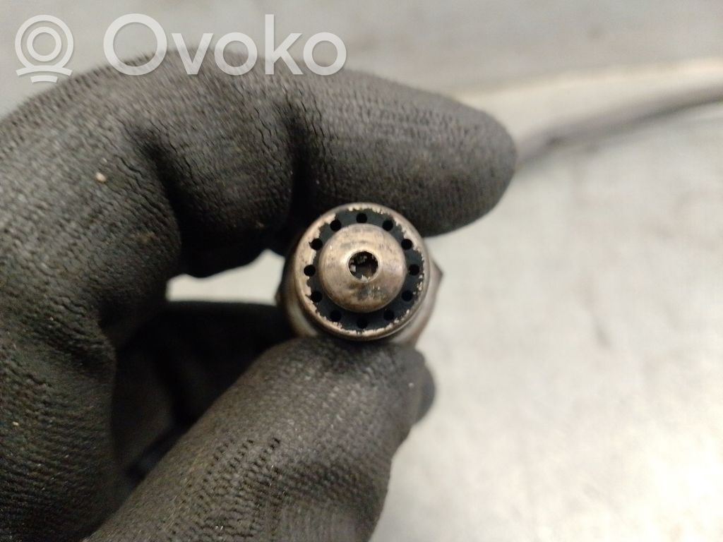 Lambda probe sensor   55577162,0281004186BOSCH