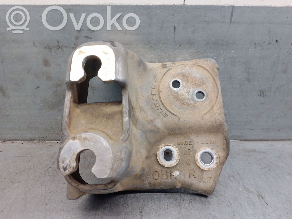 Subaru Outback (BS) Engine mount bracket 