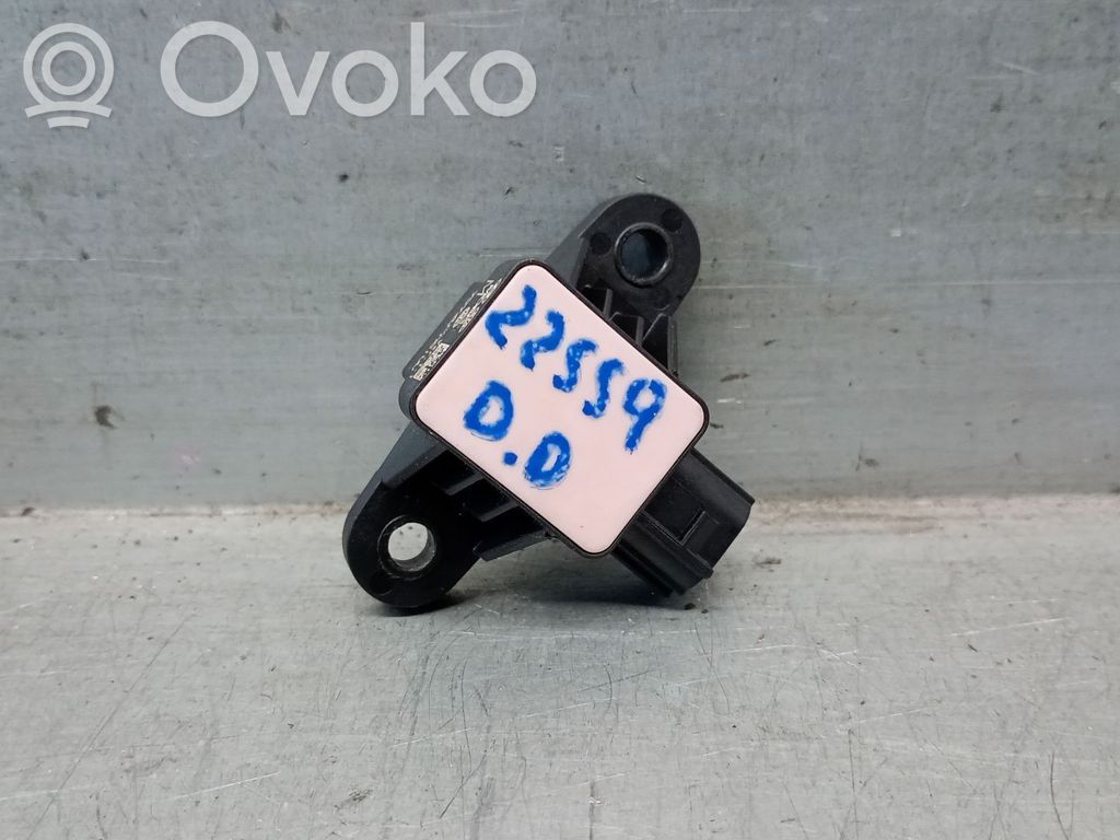 Anturi   95920H8100