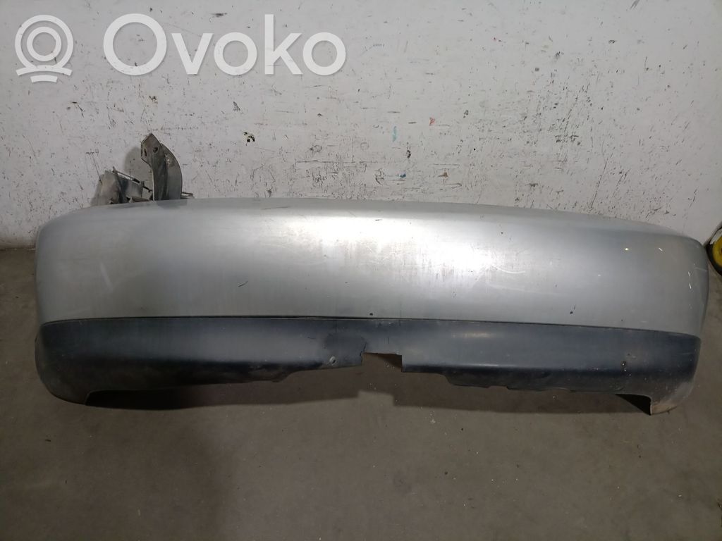 Audi A3 S3 8L Parachoques 