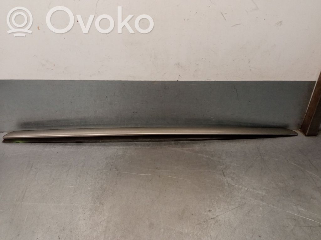 Citroen DS5 Moldura del panel 