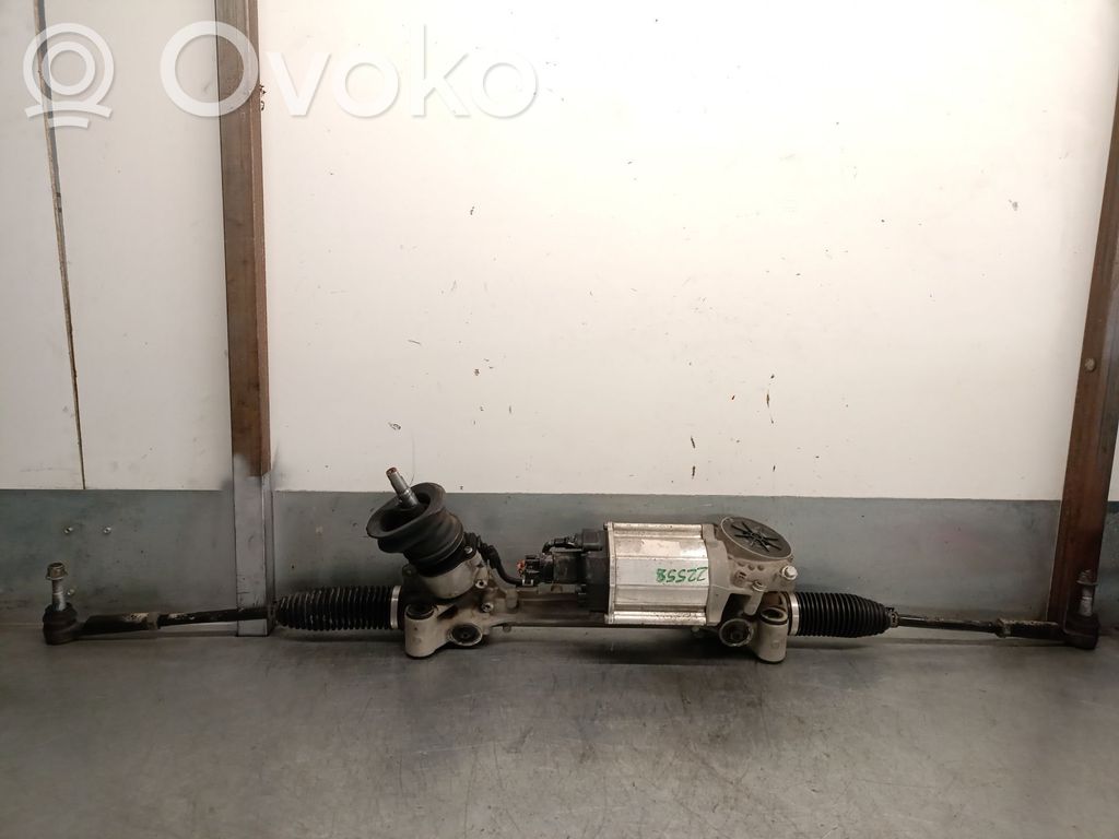Opel Insignia A Casetă direcție 
