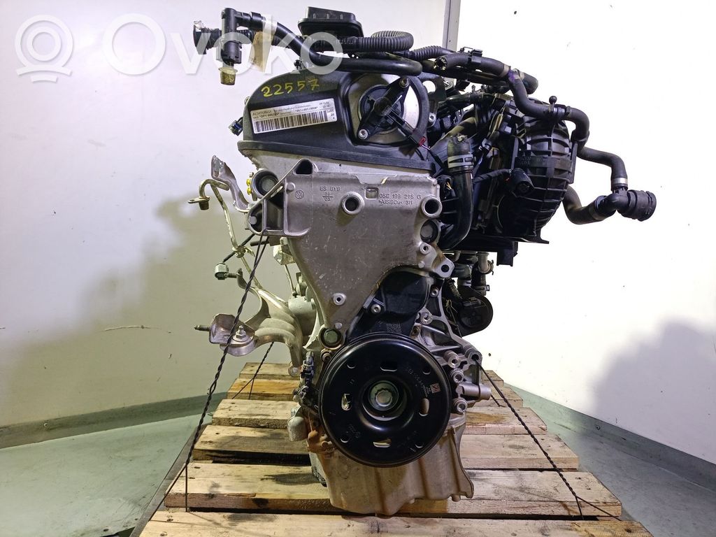Motor   DFYA,05E100031F,660153