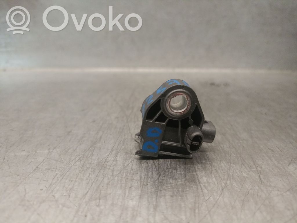 Sensor   95920G6000,95920G6000