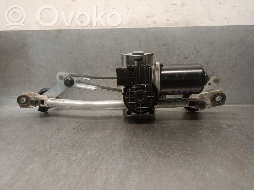 KIA Picanto Motor ștergător