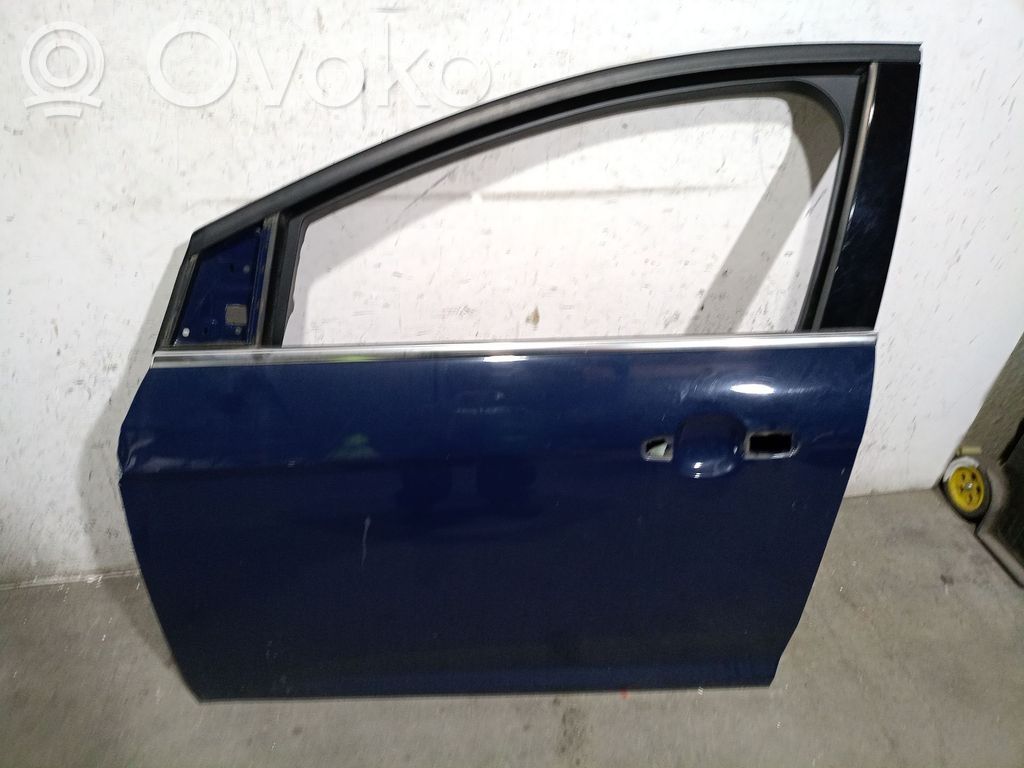Etuovi   2147846,2147846