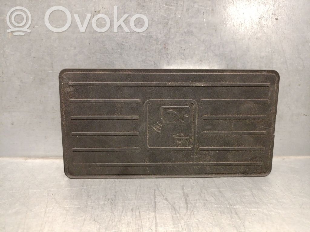 Audi A3 8Y Alte unități/module de control 