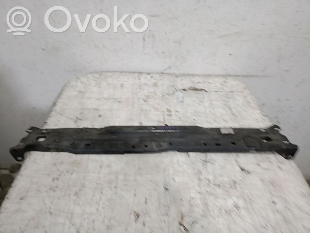 Panel de instrumentos   A2046200272,A2046200272