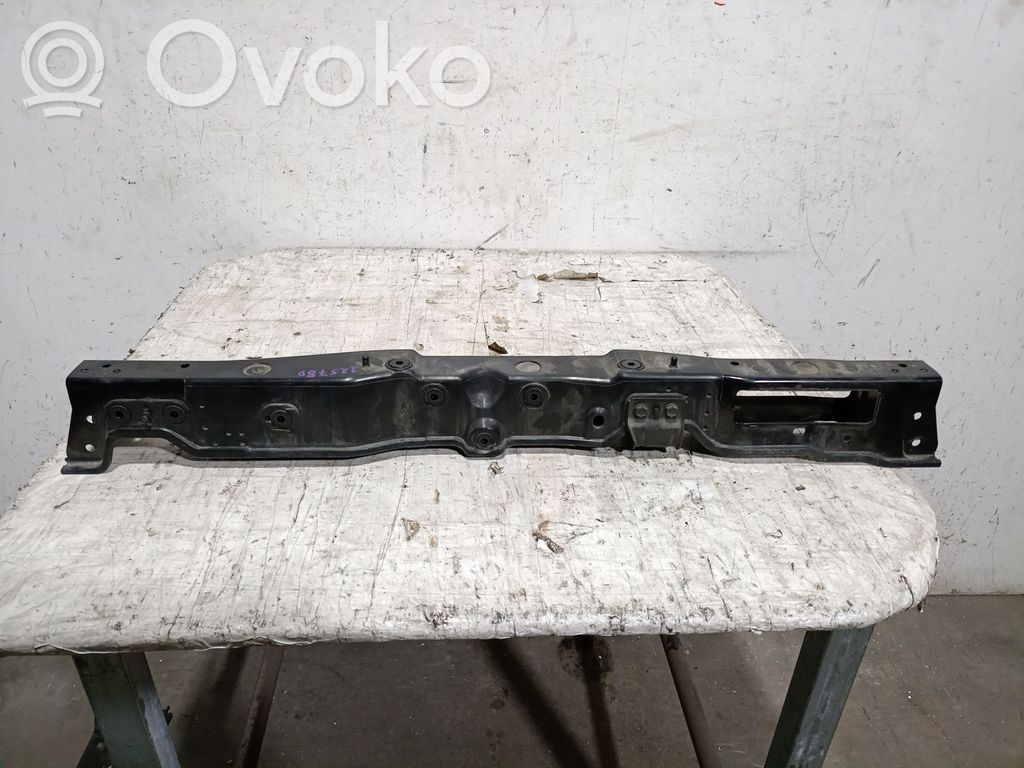KIA Picanto Panel de instrumentos 