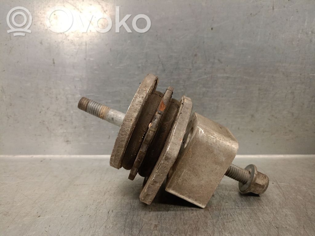 Volvo V90 Cross Country Suport fixare diferențial spate 