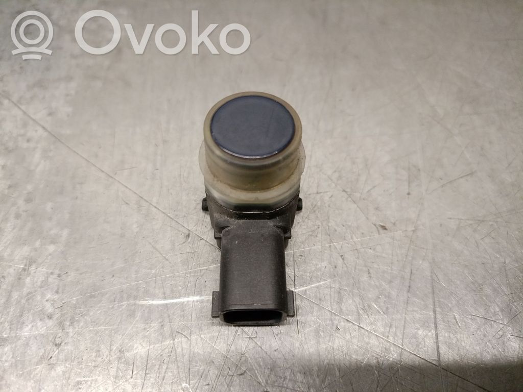 Sensor de aparcamiento PDC   EM2T15C868AAW