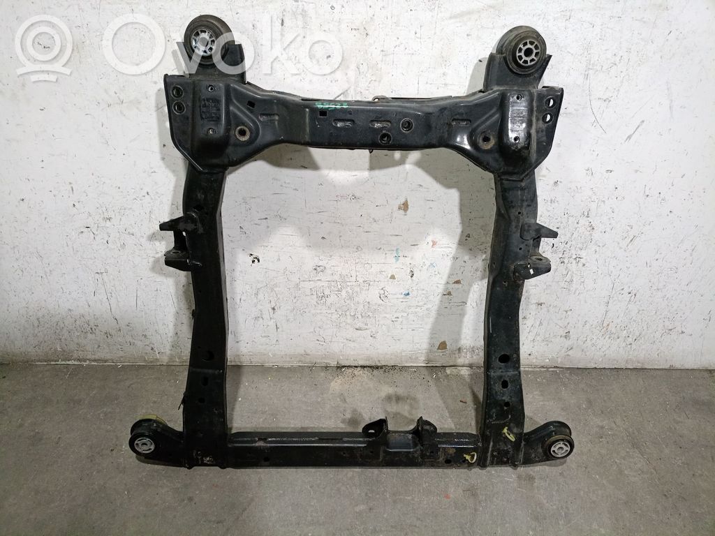 Opel Insignia A Front subframe 
