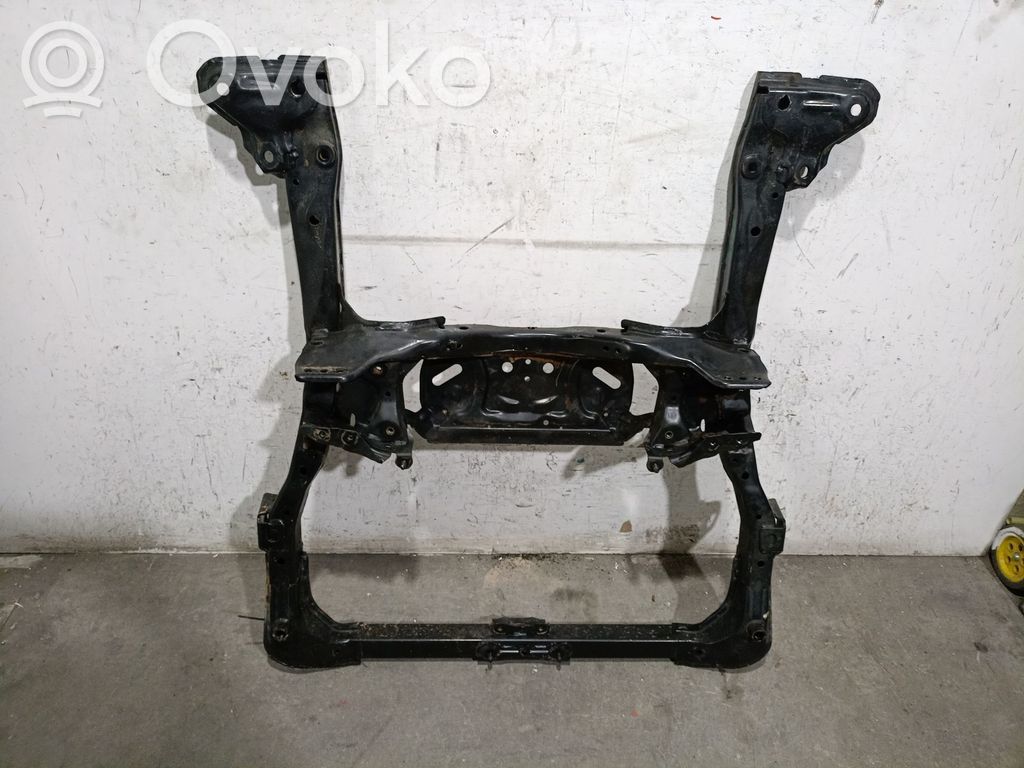Subaru Outback (BS) Front subframe 